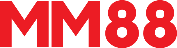 logo MM88