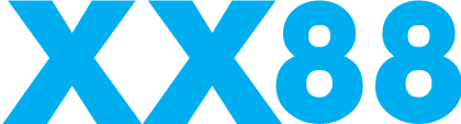 logo XX88